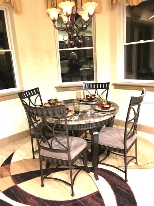 待售: $584,900 (3 贝兹, 3 浴室, 2662 平方英尺)