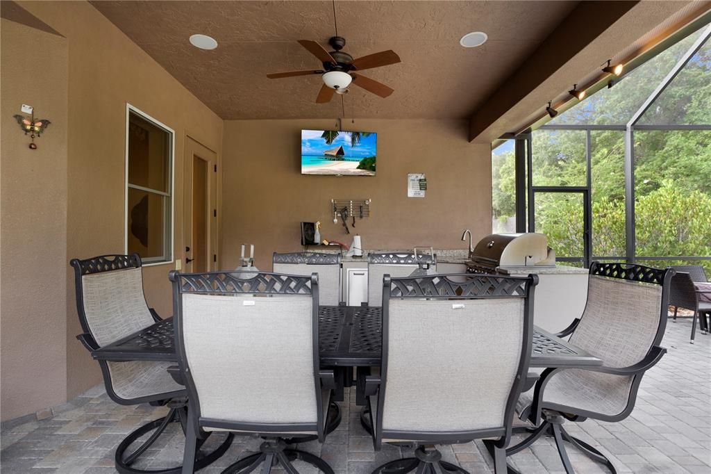 待售: $584,900 (3 贝兹, 3 浴室, 2662 平方英尺)