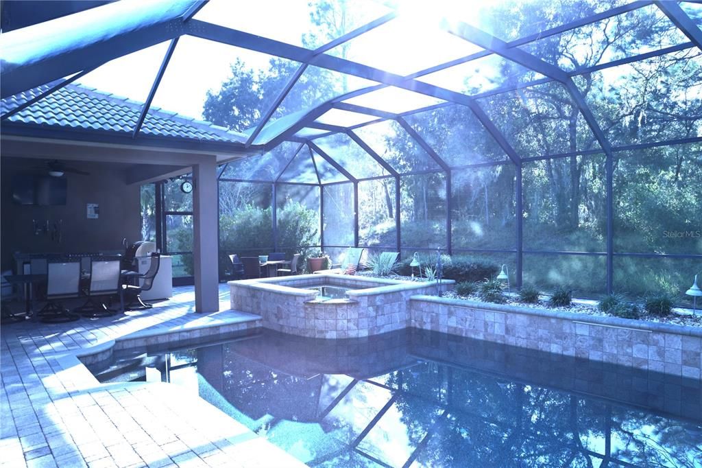 待售: $584,900 (3 贝兹, 3 浴室, 2662 平方英尺)