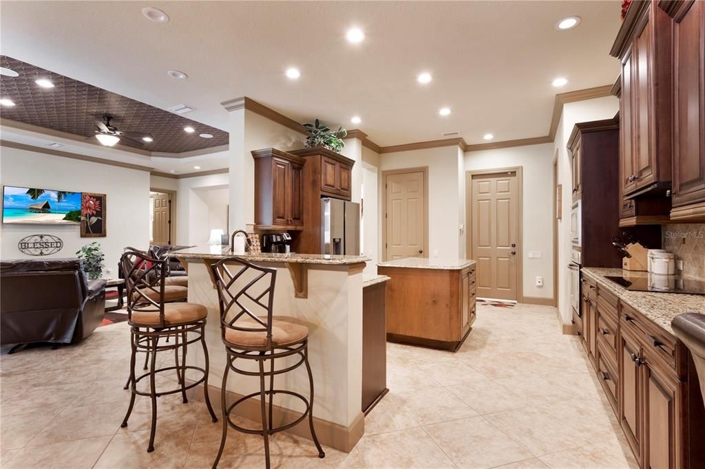 待售: $584,900 (3 贝兹, 3 浴室, 2662 平方英尺)