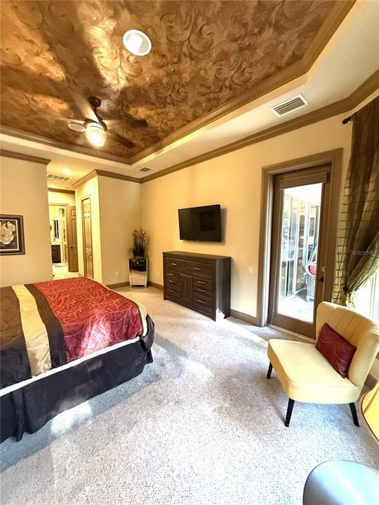 待售: $584,900 (3 贝兹, 3 浴室, 2662 平方英尺)