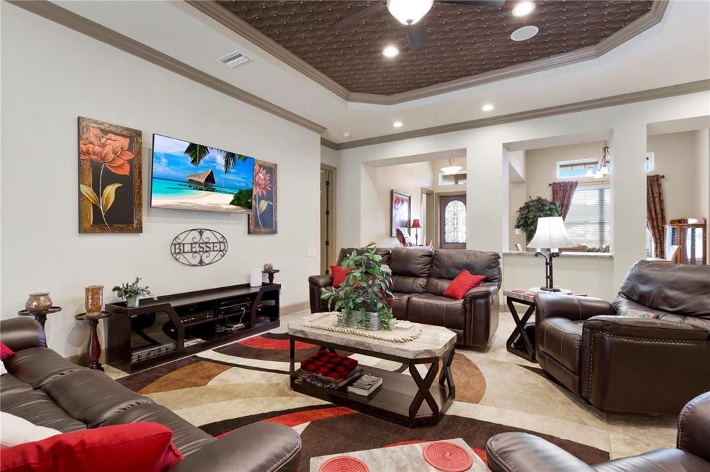 待售: $584,900 (3 贝兹, 3 浴室, 2662 平方英尺)