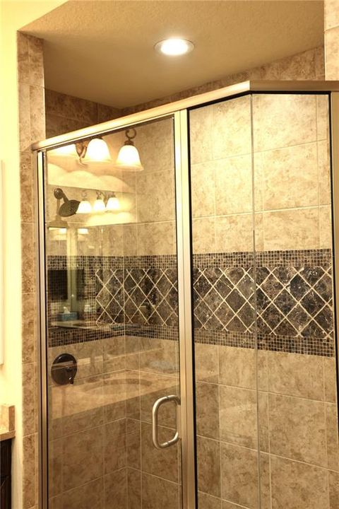 待售: $584,900 (3 贝兹, 3 浴室, 2662 平方英尺)