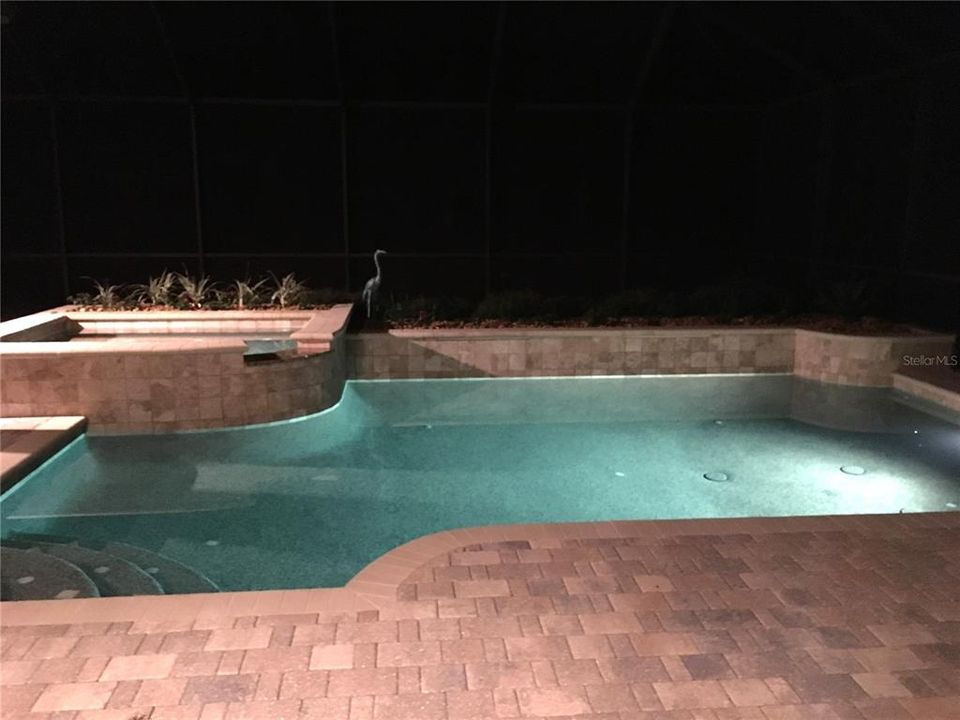 待售: $584,900 (3 贝兹, 3 浴室, 2662 平方英尺)