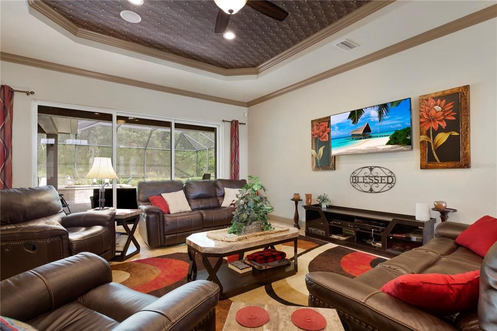 待售: $584,900 (3 贝兹, 3 浴室, 2662 平方英尺)