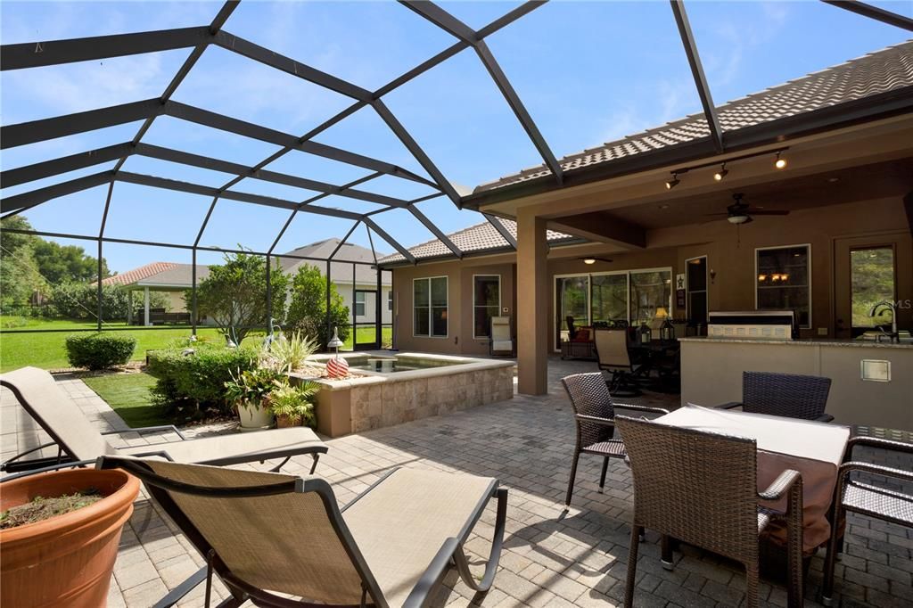 待售: $584,900 (3 贝兹, 3 浴室, 2662 平方英尺)