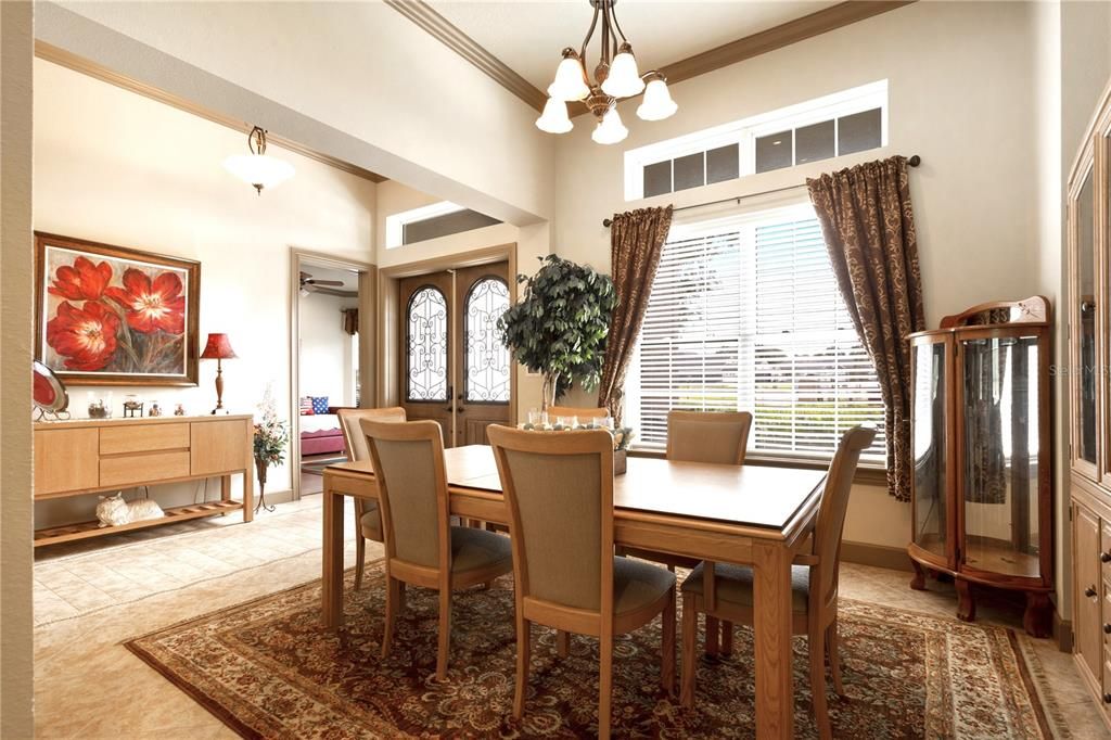 待售: $584,900 (3 贝兹, 3 浴室, 2662 平方英尺)