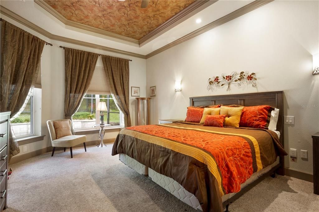 待售: $584,900 (3 贝兹, 3 浴室, 2662 平方英尺)