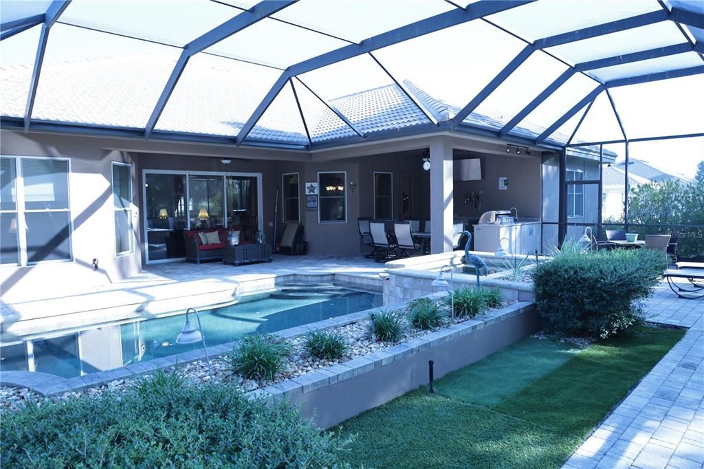 待售: $584,900 (3 贝兹, 3 浴室, 2662 平方英尺)