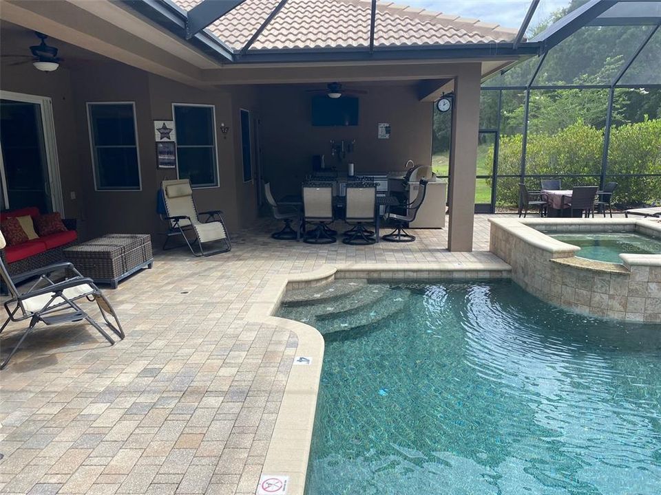 待售: $584,900 (3 贝兹, 3 浴室, 2662 平方英尺)