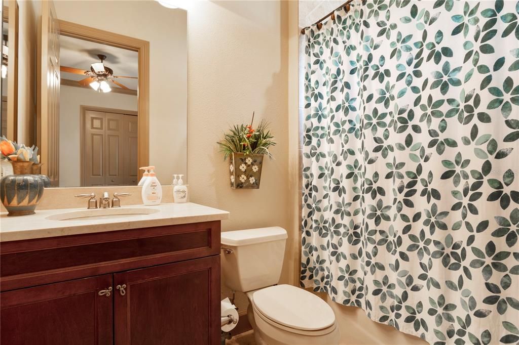 待售: $584,900 (3 贝兹, 3 浴室, 2662 平方英尺)