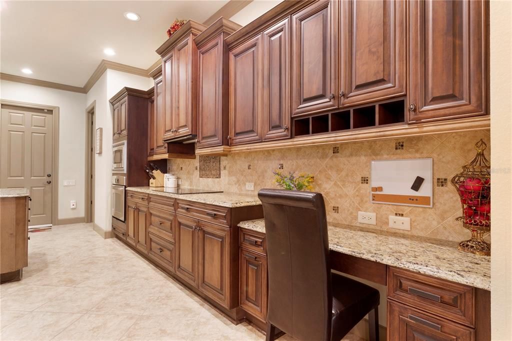 待售: $584,900 (3 贝兹, 3 浴室, 2662 平方英尺)