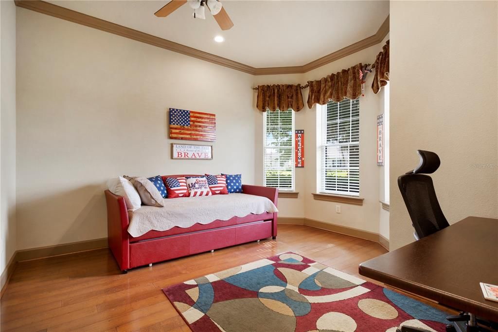 待售: $584,900 (3 贝兹, 3 浴室, 2662 平方英尺)