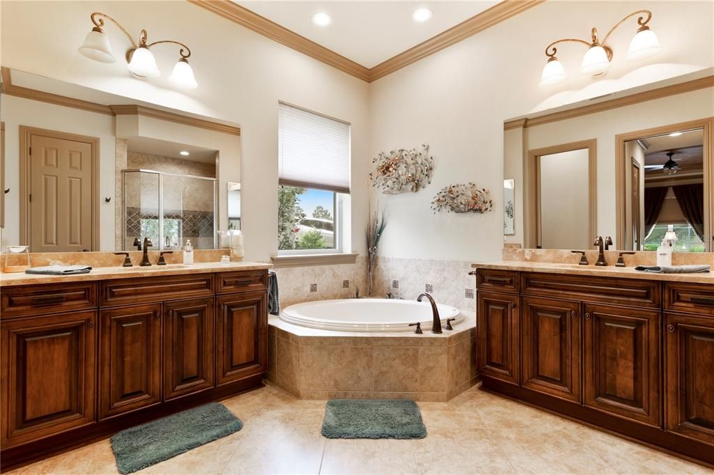 待售: $584,900 (3 贝兹, 3 浴室, 2662 平方英尺)