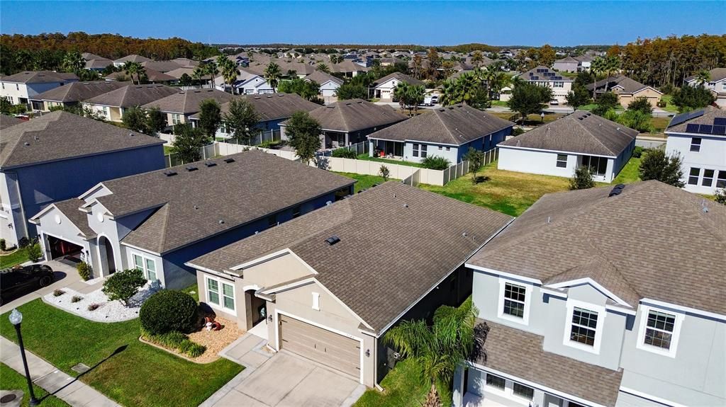 For Sale: $445,800 (4 beds, 2 baths, 1853 Square Feet)