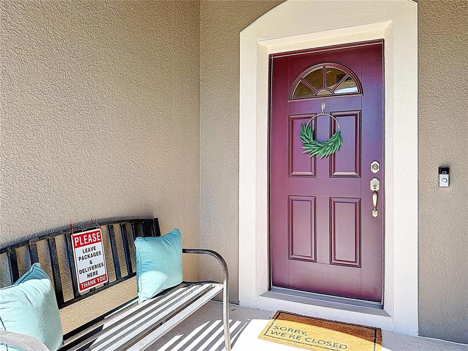 For Sale: $445,800 (4 beds, 2 baths, 1853 Square Feet)