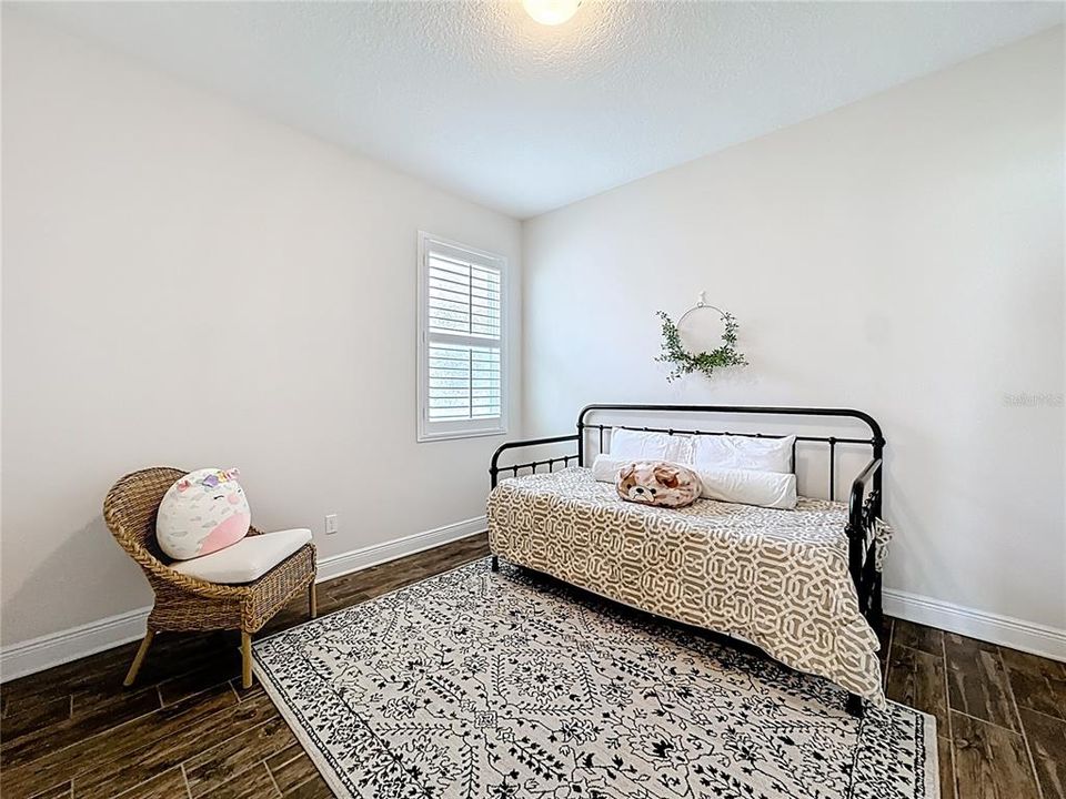 For Sale: $445,800 (4 beds, 2 baths, 1853 Square Feet)