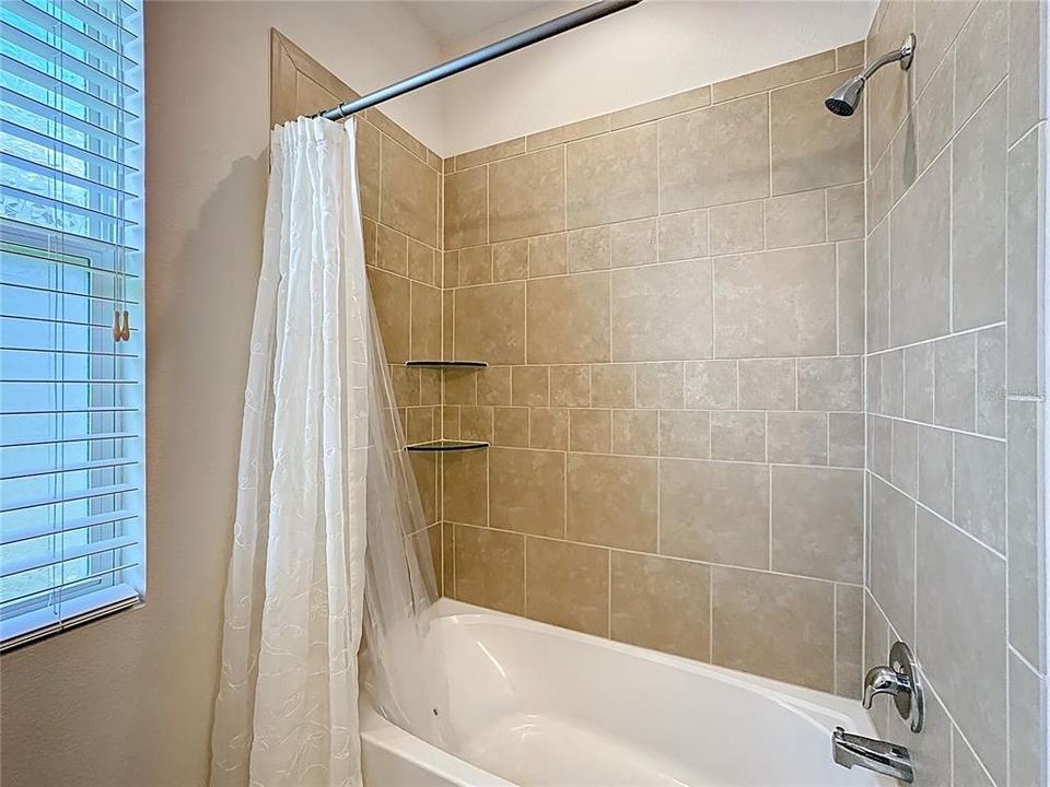 For Sale: $445,800 (4 beds, 2 baths, 1853 Square Feet)