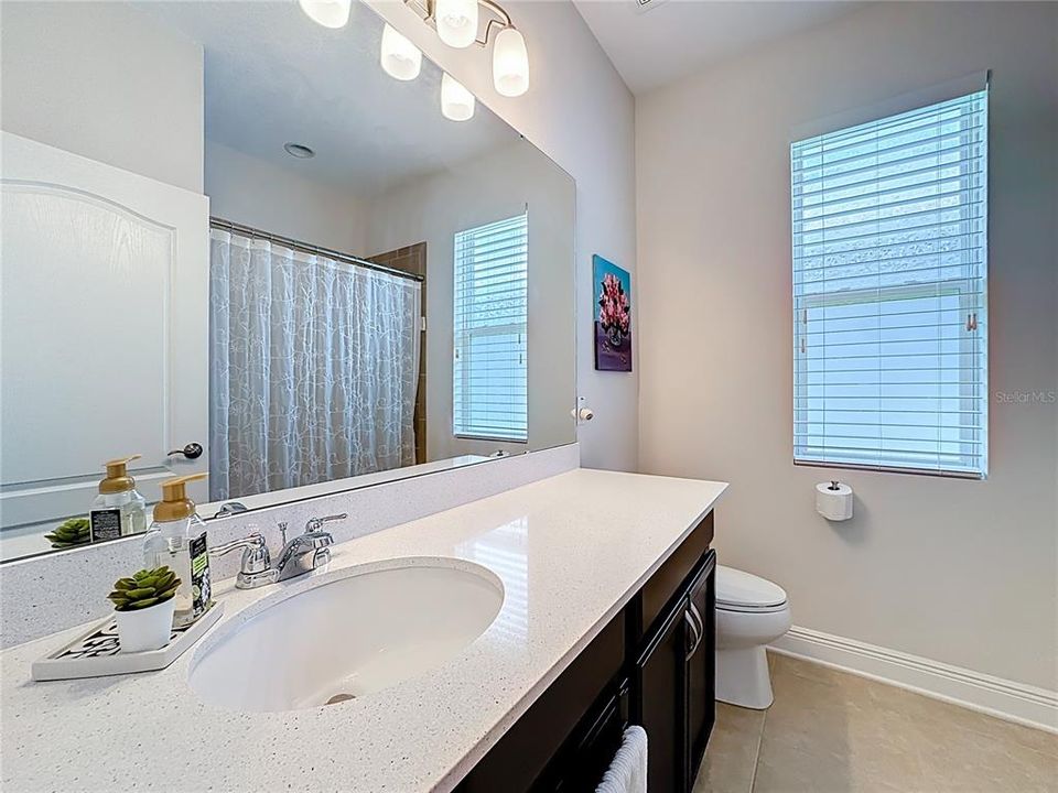 For Sale: $445,800 (4 beds, 2 baths, 1853 Square Feet)