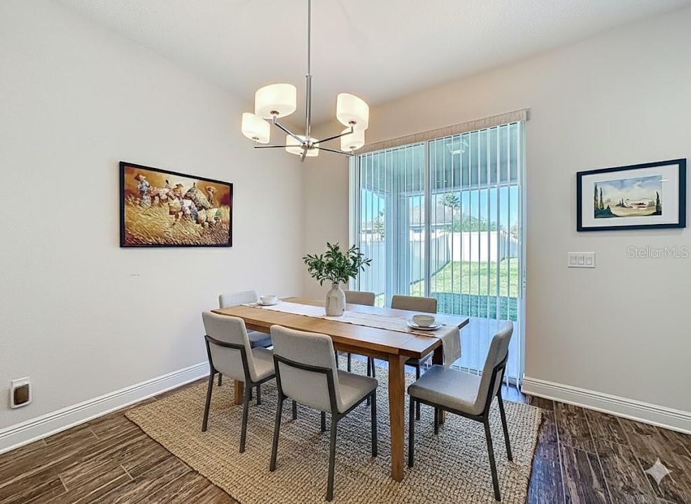 For Sale: $445,800 (4 beds, 2 baths, 1853 Square Feet)