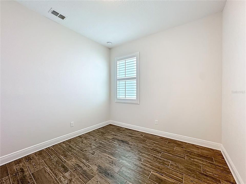 For Sale: $445,800 (4 beds, 2 baths, 1853 Square Feet)