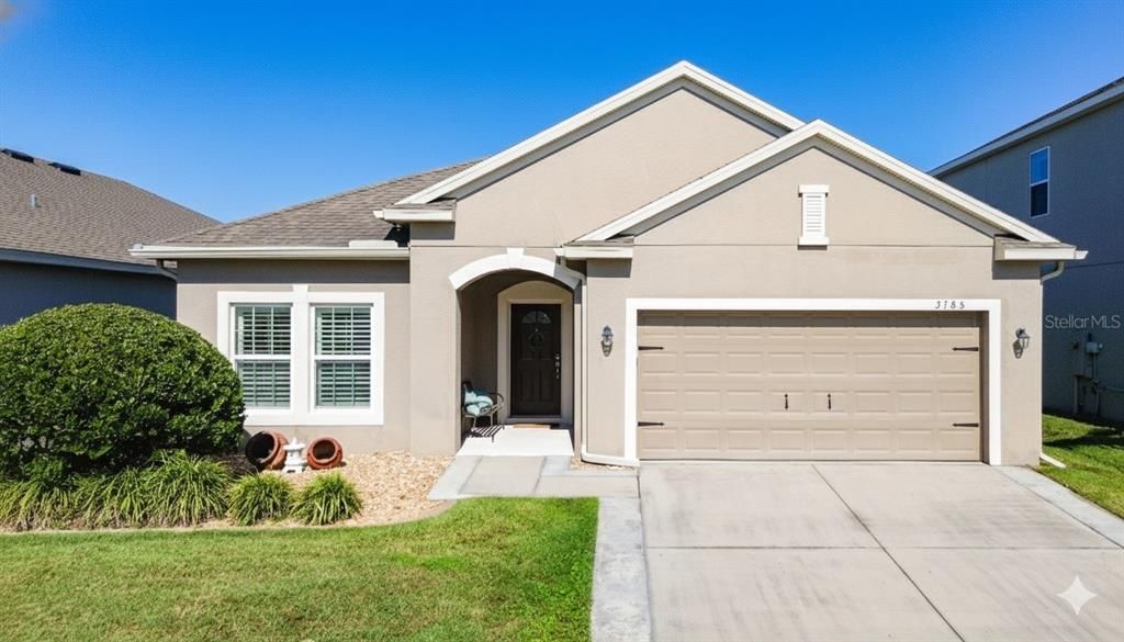 For Sale: $445,800 (4 beds, 2 baths, 1853 Square Feet)