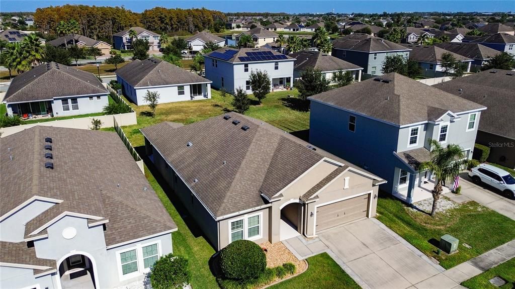 For Sale: $445,800 (4 beds, 2 baths, 1853 Square Feet)