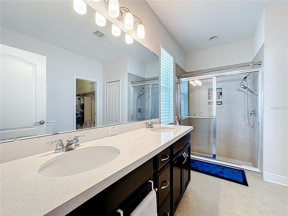 For Sale: $445,800 (4 beds, 2 baths, 1853 Square Feet)