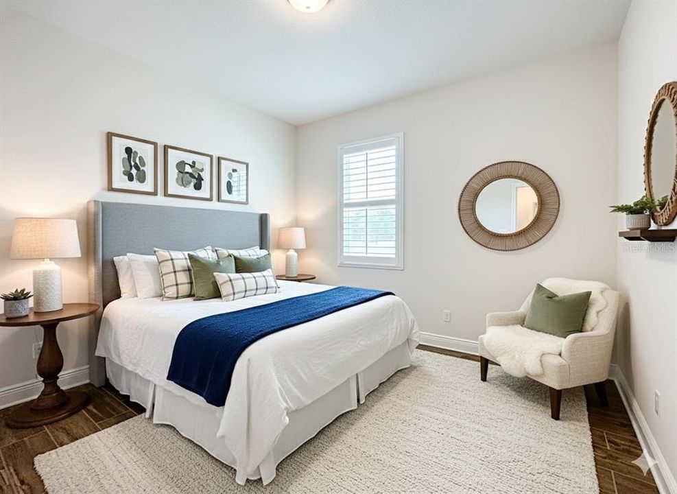 For Sale: $445,800 (4 beds, 2 baths, 1853 Square Feet)