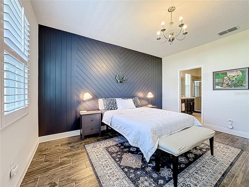 For Sale: $445,800 (4 beds, 2 baths, 1853 Square Feet)