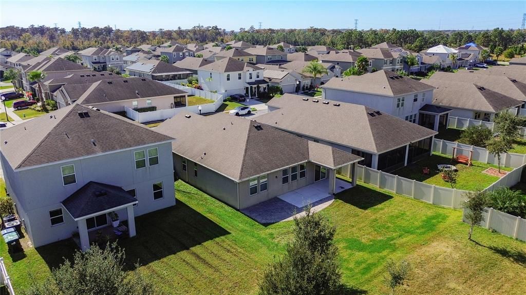 For Sale: $445,800 (4 beds, 2 baths, 1853 Square Feet)