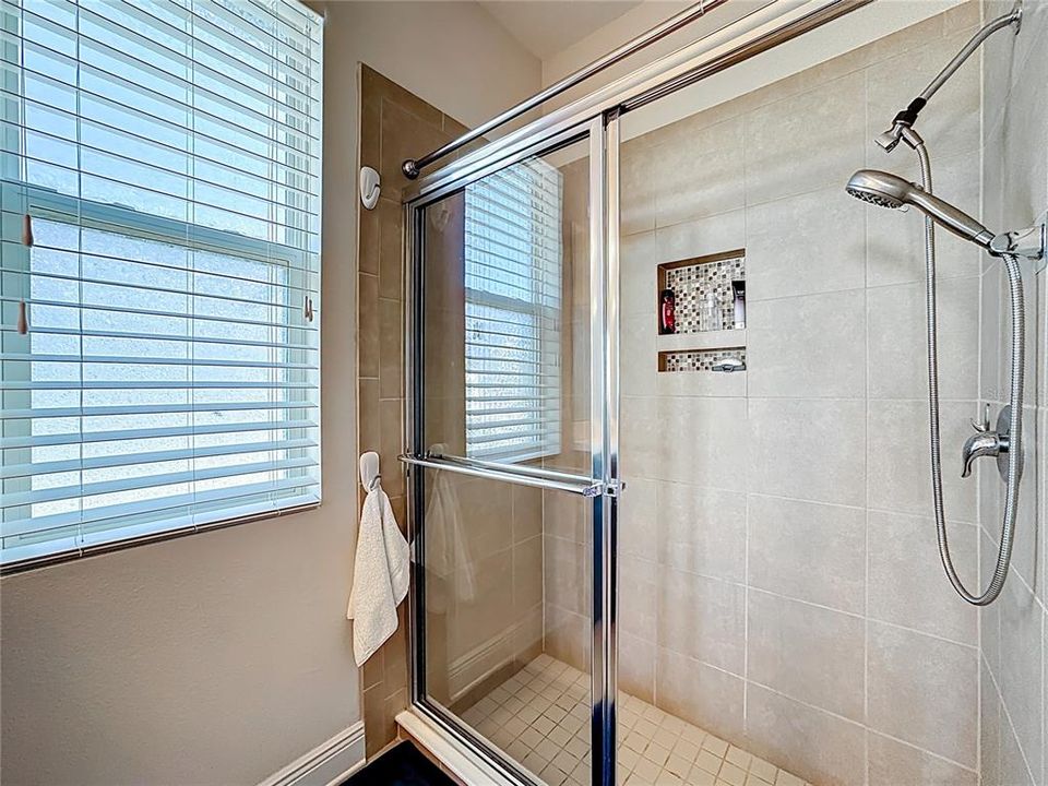 For Sale: $445,800 (4 beds, 2 baths, 1853 Square Feet)