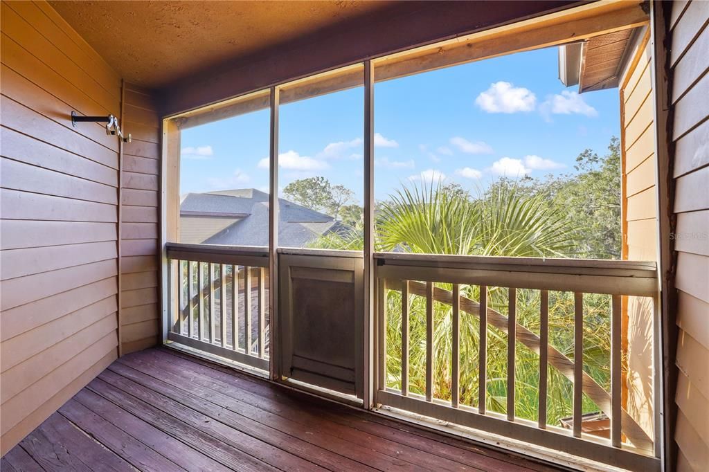 出租: $1,750 (2 贝兹, 2 浴室, 1110 平方英尺)