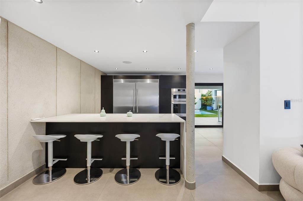 For Sale: $3,000,000 (5 beds, 5 baths, 4600 Square Feet)