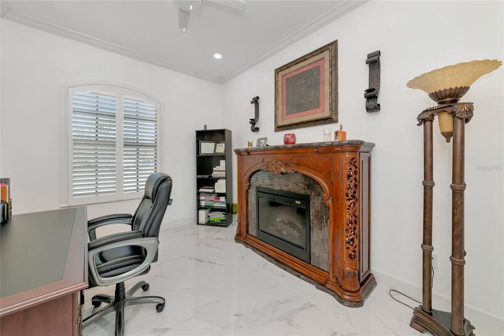 For Sale: $2,300,000 (4 beds, 4 baths, 3185 Square Feet)