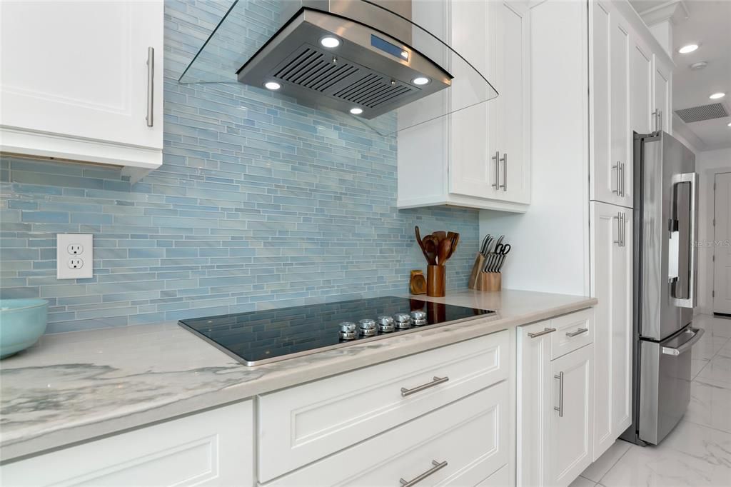 For Sale: $2,300,000 (4 beds, 4 baths, 3185 Square Feet)