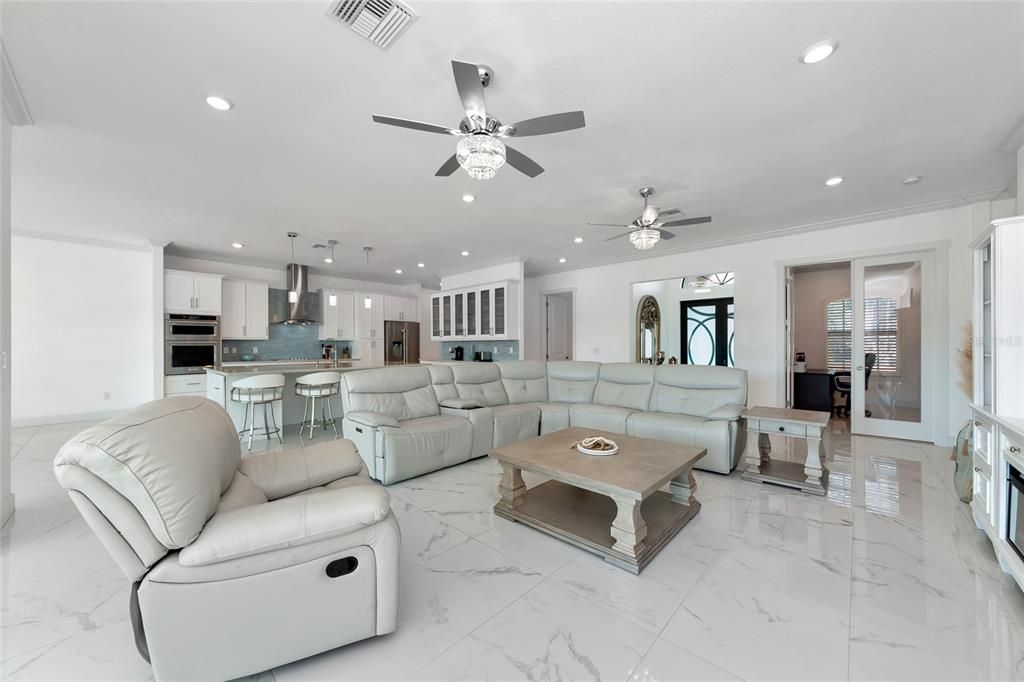 For Sale: $2,300,000 (4 beds, 4 baths, 3185 Square Feet)