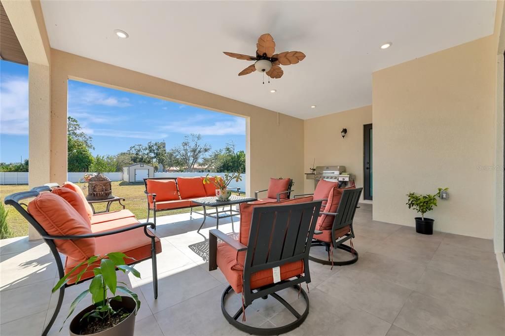 For Sale: $2,300,000 (4 beds, 4 baths, 3185 Square Feet)