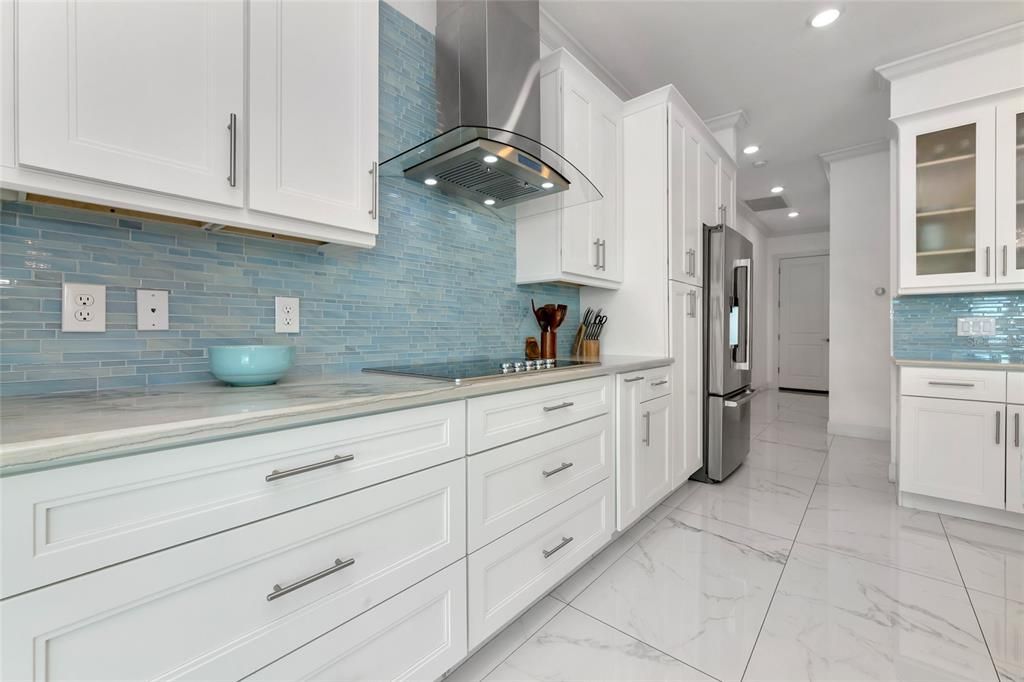 For Sale: $2,300,000 (4 beds, 4 baths, 3185 Square Feet)