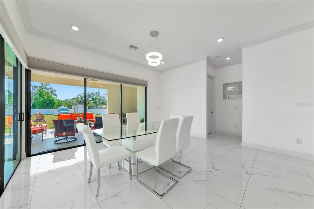 For Sale: $2,300,000 (4 beds, 4 baths, 3185 Square Feet)