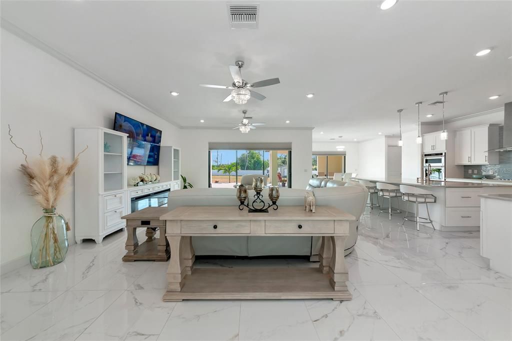 For Sale: $2,300,000 (4 beds, 4 baths, 3185 Square Feet)