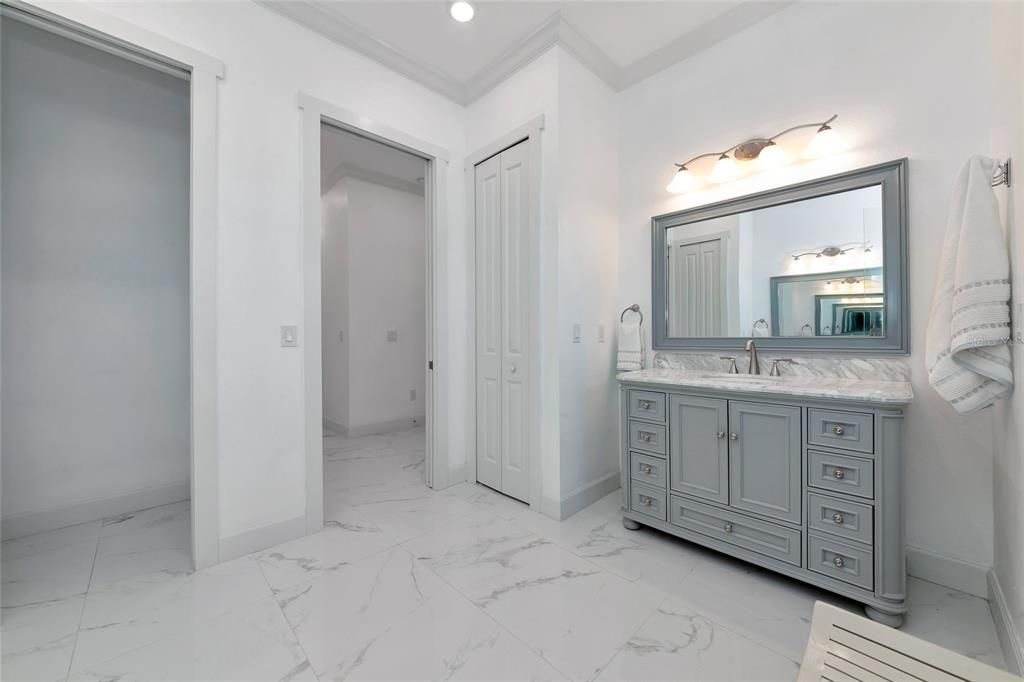 For Sale: $2,300,000 (4 beds, 4 baths, 3185 Square Feet)