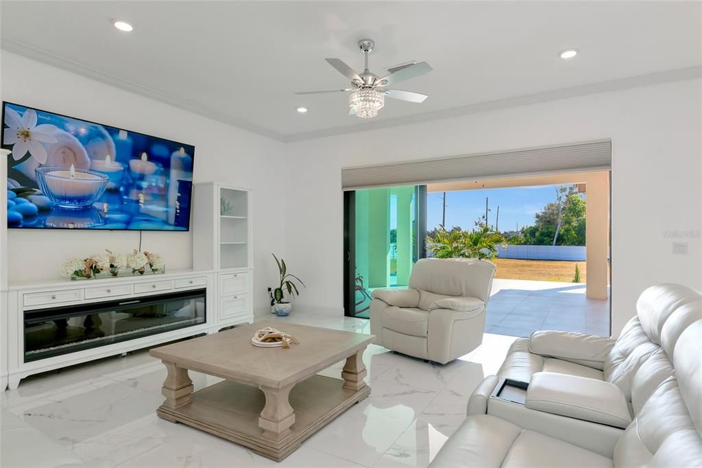 For Sale: $2,300,000 (4 beds, 4 baths, 3185 Square Feet)