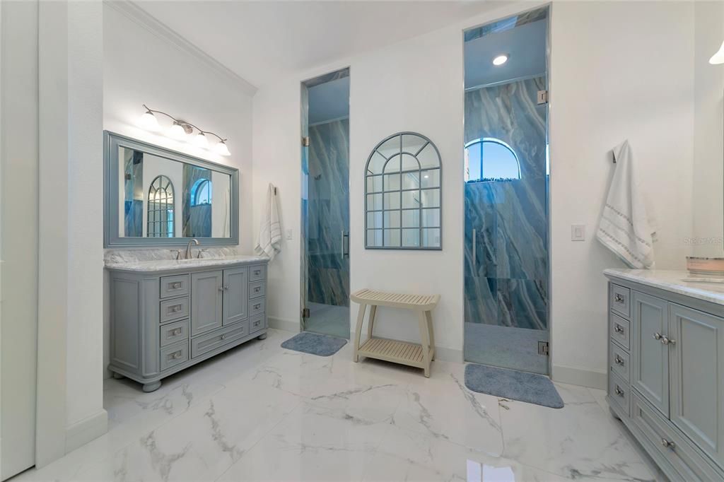 For Sale: $2,300,000 (4 beds, 4 baths, 3185 Square Feet)