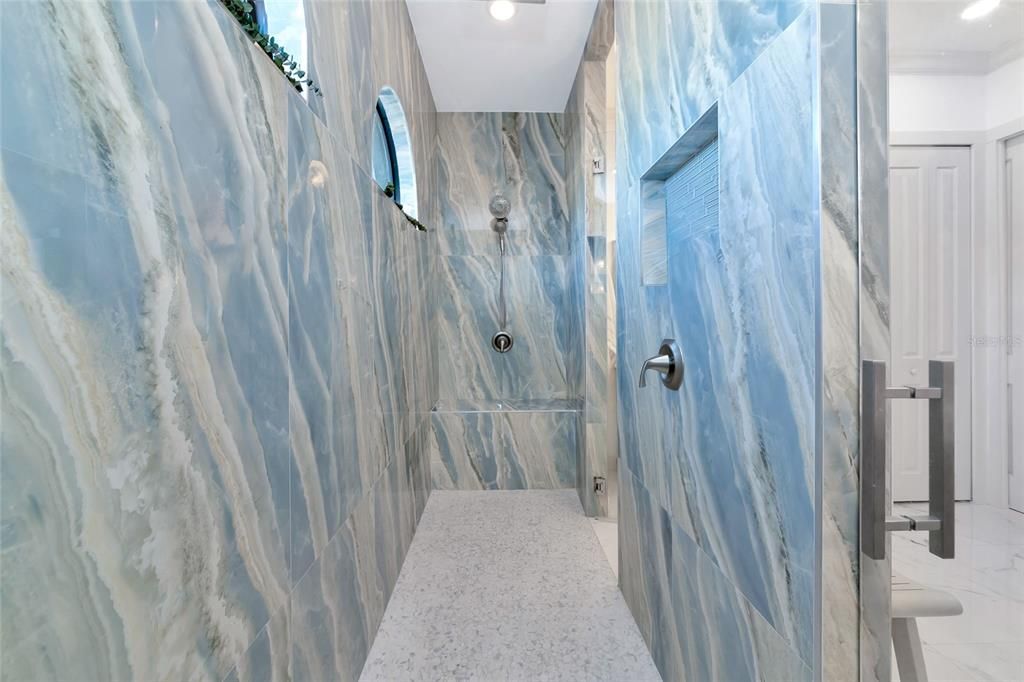 For Sale: $2,300,000 (4 beds, 4 baths, 3185 Square Feet)