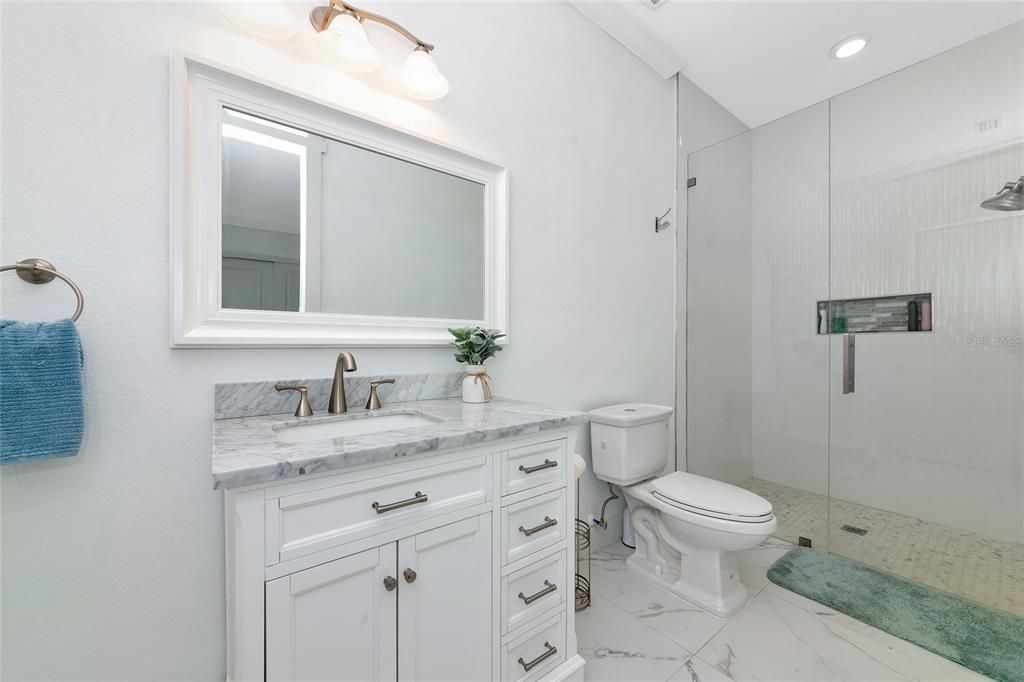 For Sale: $2,300,000 (4 beds, 4 baths, 3185 Square Feet)