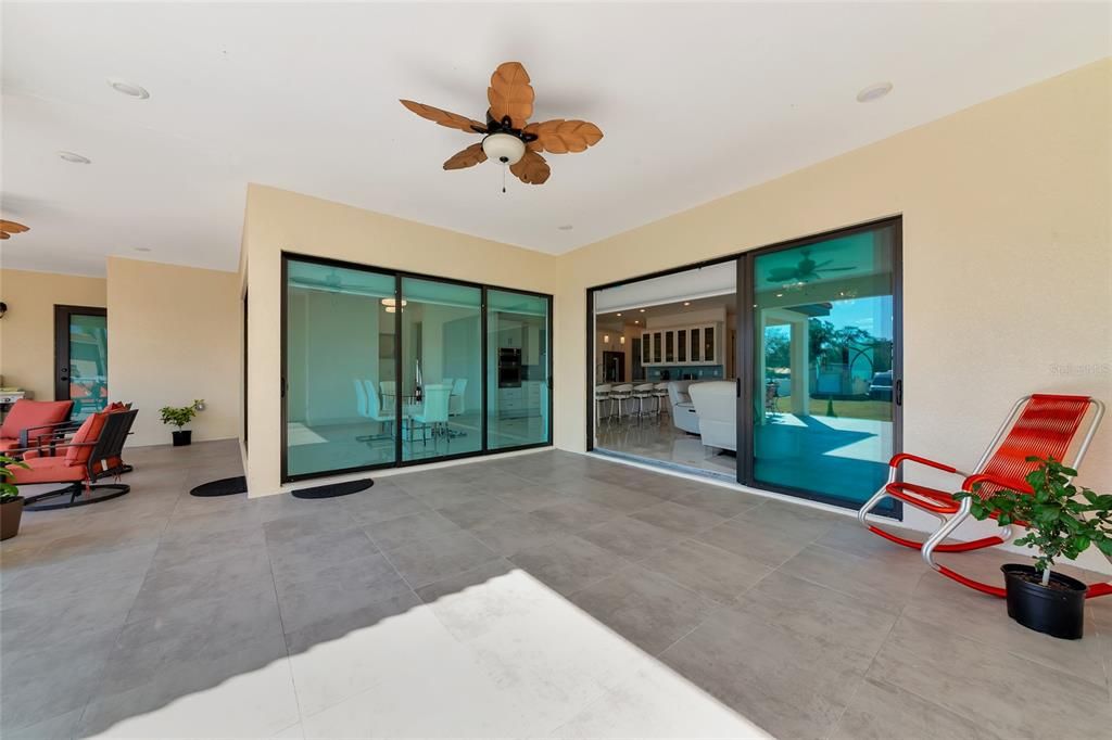 For Sale: $2,300,000 (4 beds, 4 baths, 3185 Square Feet)