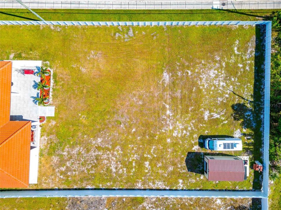 For Sale: $2,300,000 (4 beds, 4 baths, 3185 Square Feet)