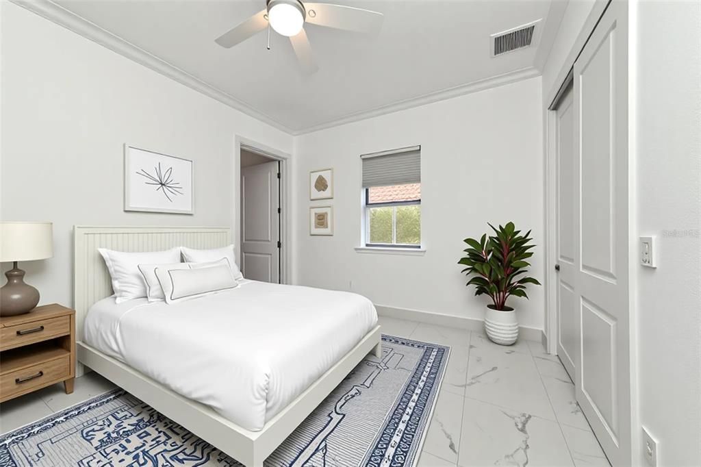 For Sale: $2,300,000 (4 beds, 4 baths, 3185 Square Feet)