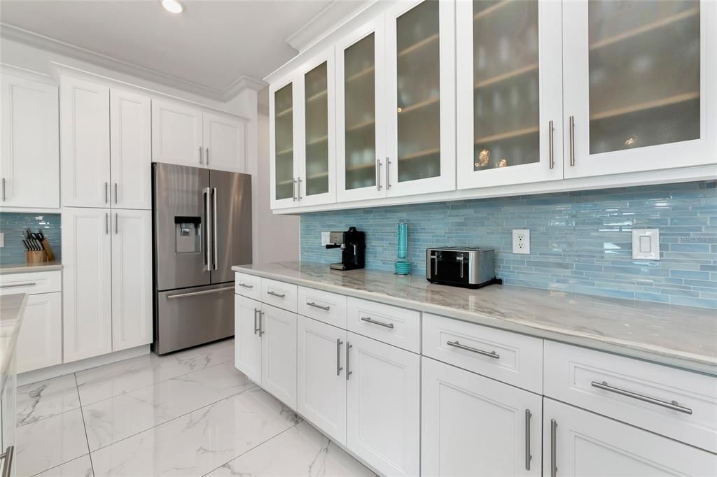 For Sale: $2,300,000 (4 beds, 4 baths, 3185 Square Feet)